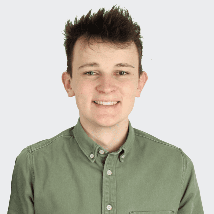 Webdesigner Pirna – Hendrik Poddig, P1 Commerce